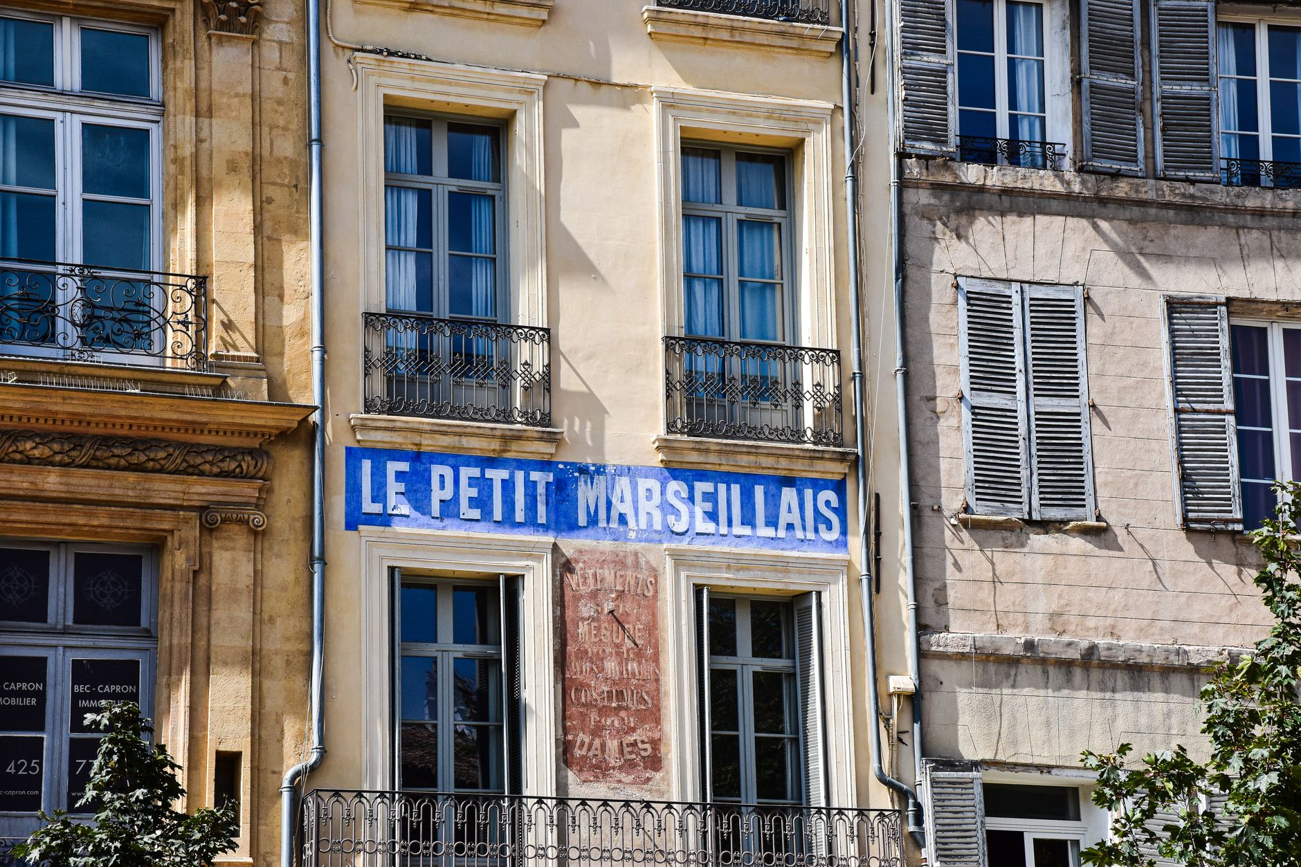 Courtier en crédit à Chelles